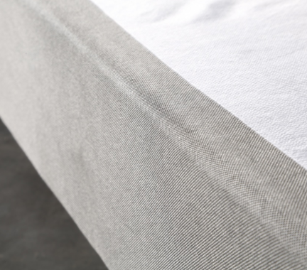 news-JLH Top custom mattress company for bedroom-JLH-img-1