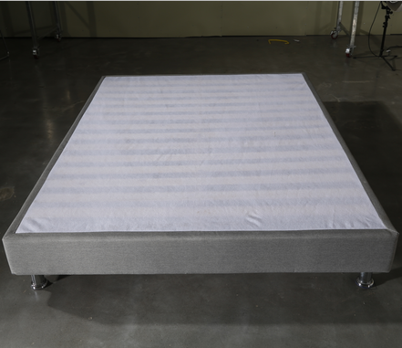 JLH Top custom mattress company for bedroom-1