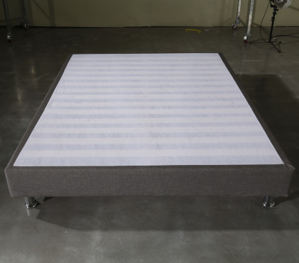 JLH Latest discount mattress manufacturers with softness-1