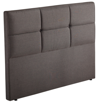 JLH Best tall headboard bed frame manufacturers delivered easily-4