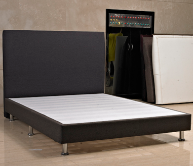 application-JLH Mattress-img-1