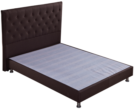 JLH High-quality super king size bed company delivered directly-1