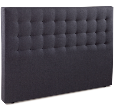 Custom cane headboard manufacturers for guesthouse-1