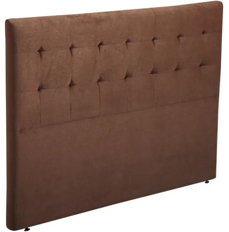 MB3601 Modern Bedroom Fabric Upholstered Quality Beds Headboard