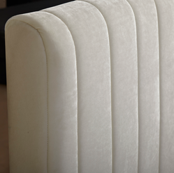 JLH Custom mattress world for business with softness-2