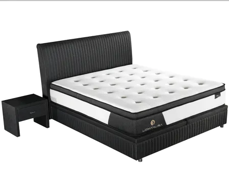 JLH low bed base Suppliers for hotel