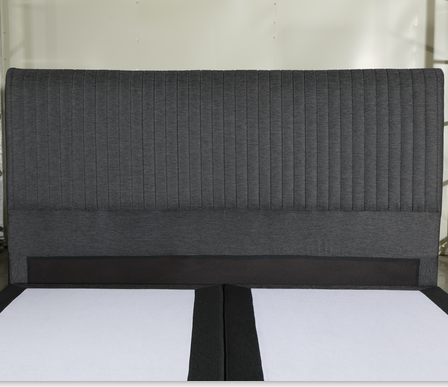 New tall headboards Supply with softness-2