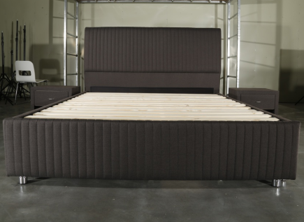 Custom quality beds Suppliers for tavern-1