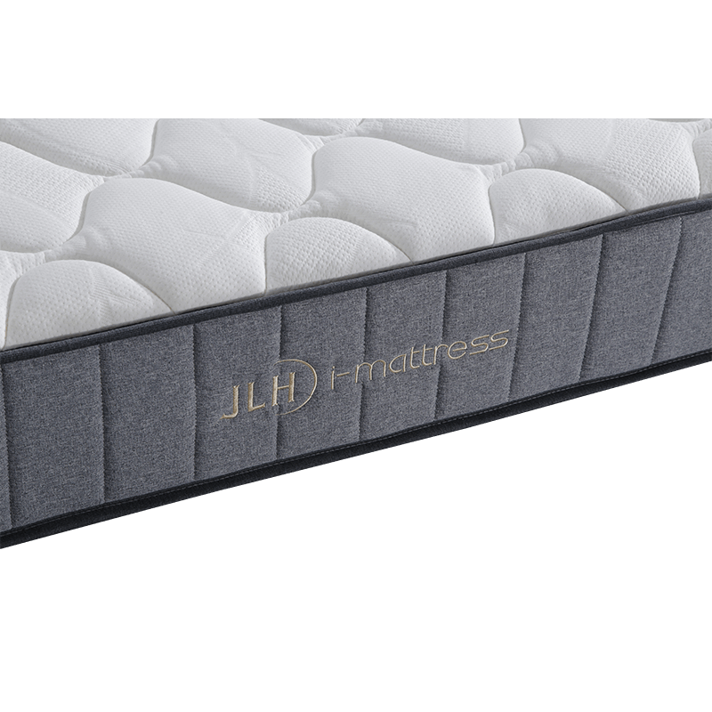 JLH Mattress High-quality best all natural latex mattress for wholesale-2