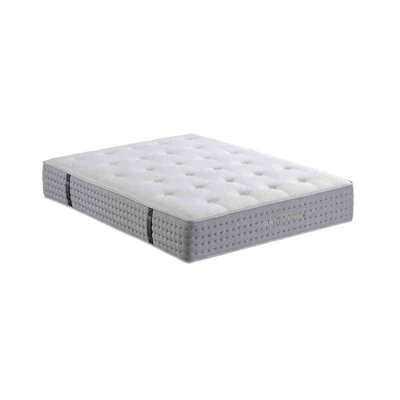 JLH Mattress foam mattress manufacturers for tavern-1