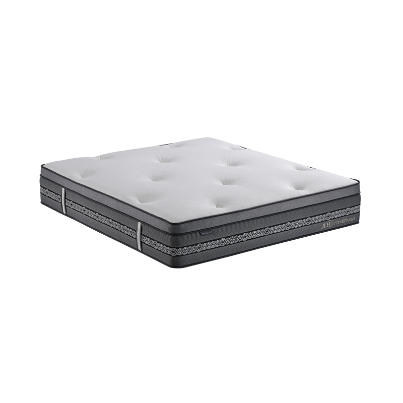 JLH Mattress made to measure mattress Supply delivered easily-2