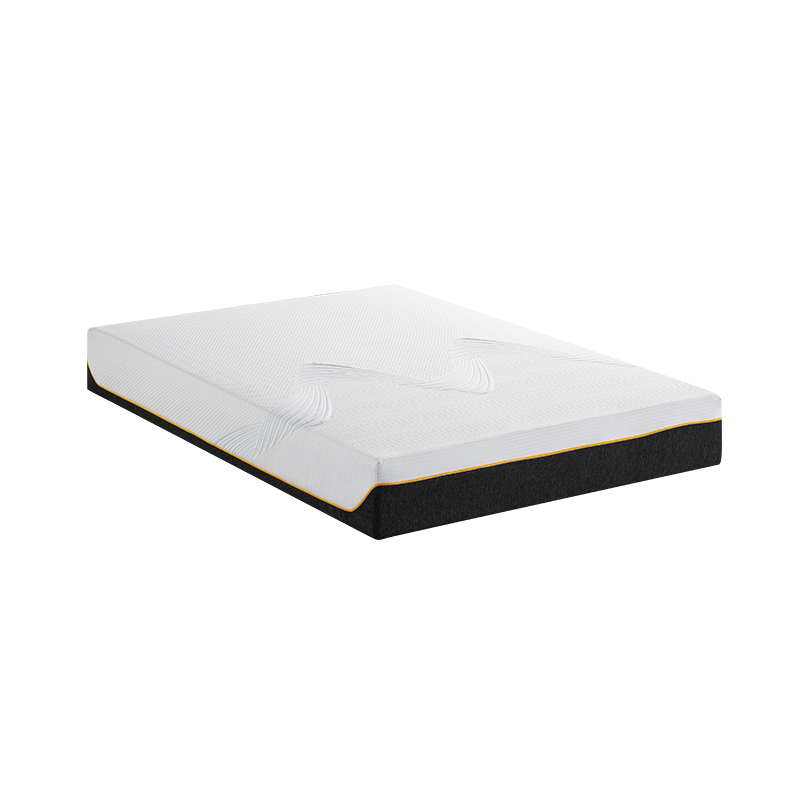 JLH fine- quality mattress world supply for bedroom-1