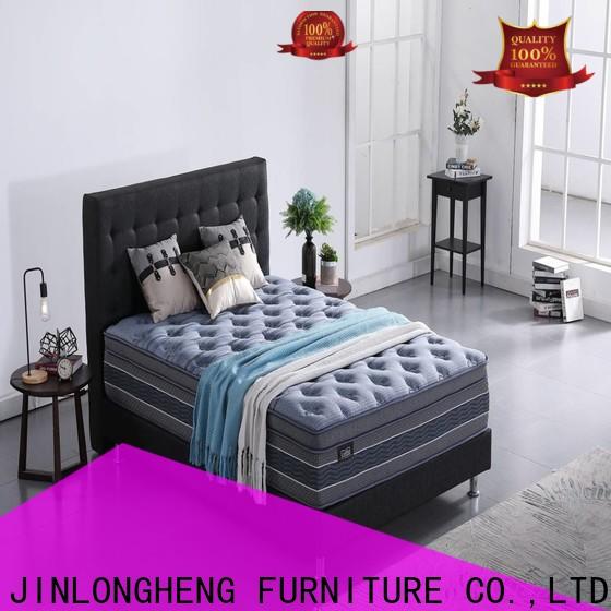 JLH zoned mattress discounters Comfortable Series for home