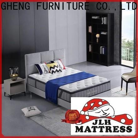 JLH matress store near me Suppliers with softness