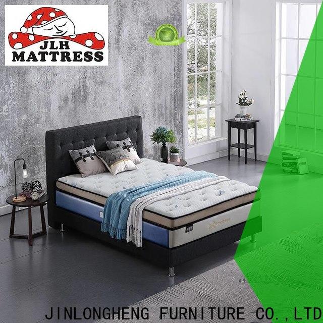 JLH Custom matress firm locations assurance delivered easily
