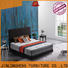 High-quality twin bed frame New company