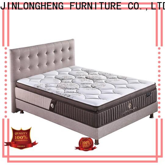 JLH sale vera wang mattress Certified for tavern