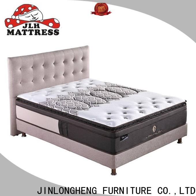 JLH royal folding foam mattress cost for home