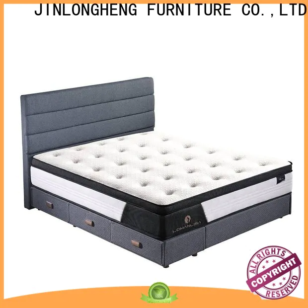 JLH popular westin heavenly mattress for sale delivered easily