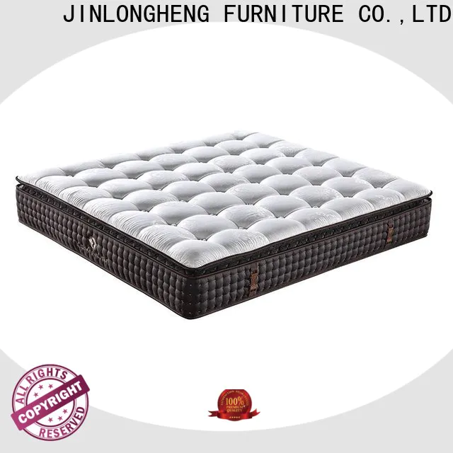 inexpensive mattress warehouse locations motor delivered easily