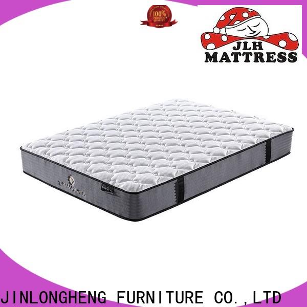 inexpensive futon mattress comfortable Certified delivered directly