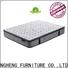 hot-sale sleepwell mattress vacuum cost for guesthouse