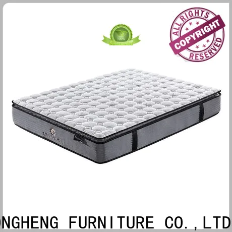 hot-sale sleepwell mattress vacuum cost for guesthouse