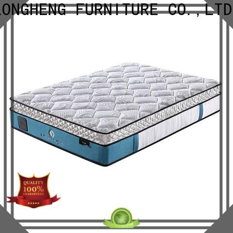 durable roll up mattress modern