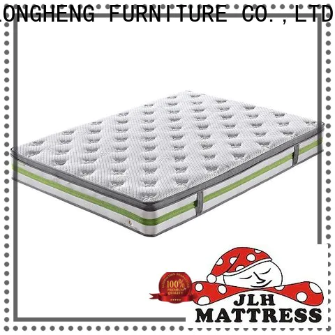 classic  memory foam mattress foundation design for bedroom
