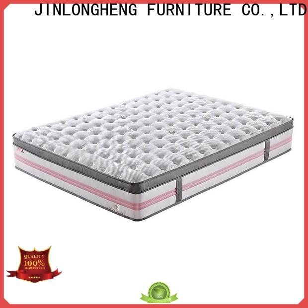 JLH popular dynasty mattress Comfortable Series delivered easily