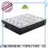 quality mattress king king High Class Fabric delivered directly