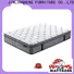 best three quarter mattress latex Comfortable Series with elasticity