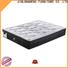 quality sleep to live mattress antimite cost for home