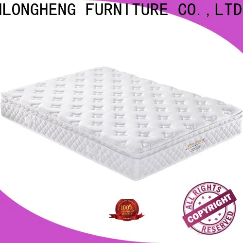 JLH quality trundle mattress for Home for tavern