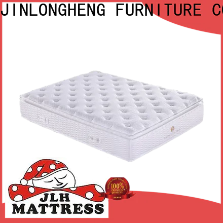 inexpensive top hotel mattresses pillow marketing delivered directly