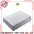 highest mattress outlet design producer for bedroom