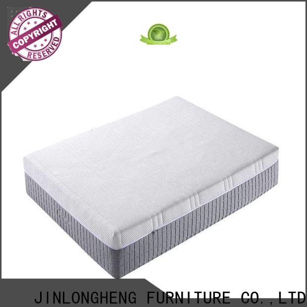 JLH twin bed frame New Suppliers