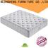 high-quality mattress direct top for-sale for bedroom