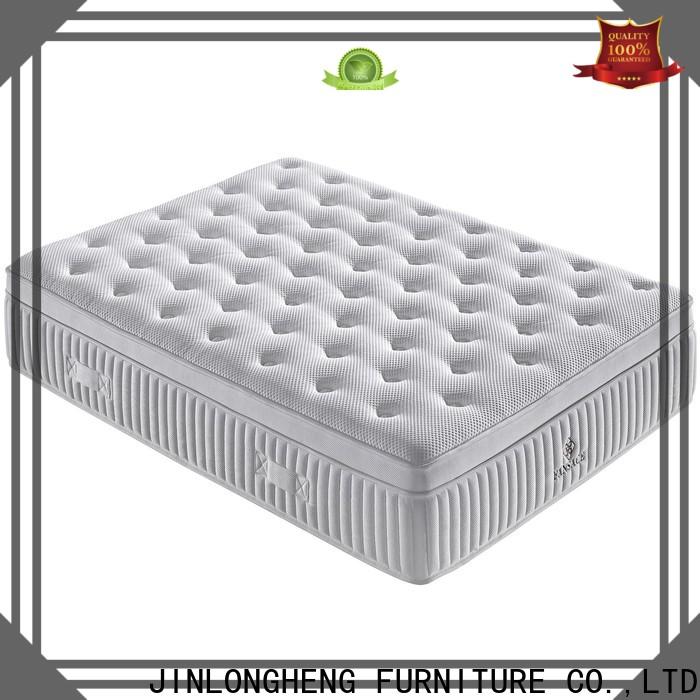 JLH inexpensive mattress discounters for-sale for home