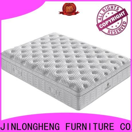 JLH popular mattress city type for home