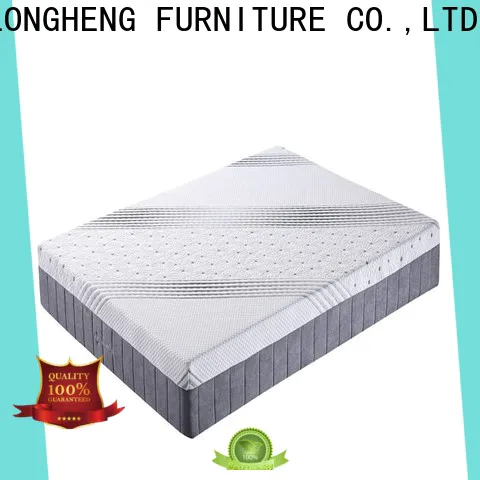 JLH inexpensive mattress express manufacturer for guesthouse