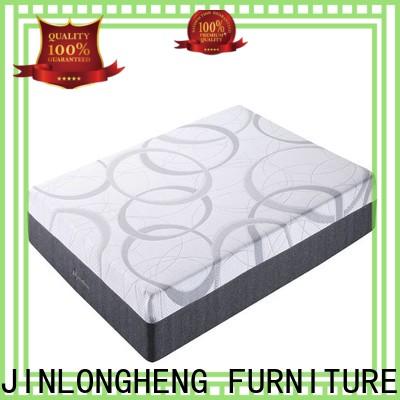 JLH twin bed frame Wholesale Supply