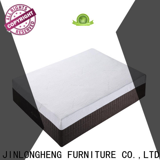 inexpensive mattress discounters modern vendor for bedroom