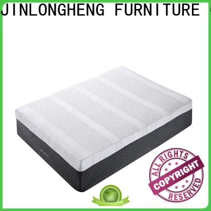 JLH luxury cradle mattress free quote for home