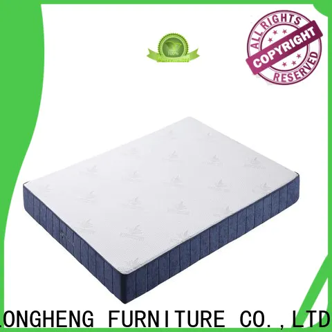 Best twin bed frame New Suppliers
