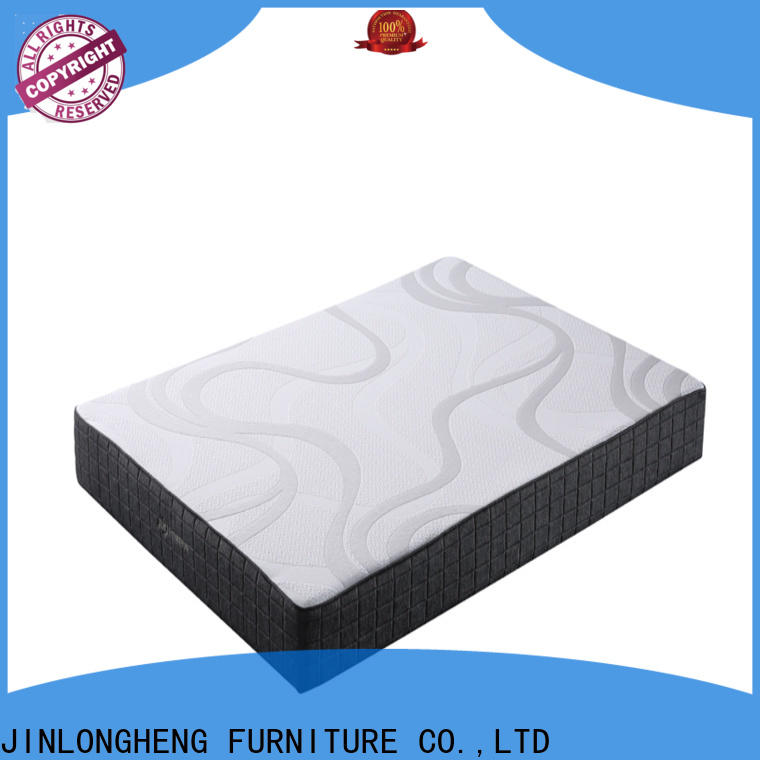 JLH Wholesale twin bed frame Top manufacturers