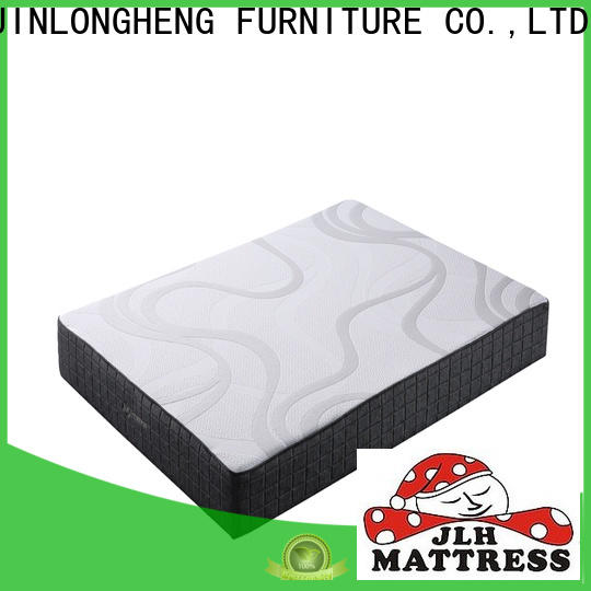 inexpensive therapeutic mattress prices manufacturer delivered easily