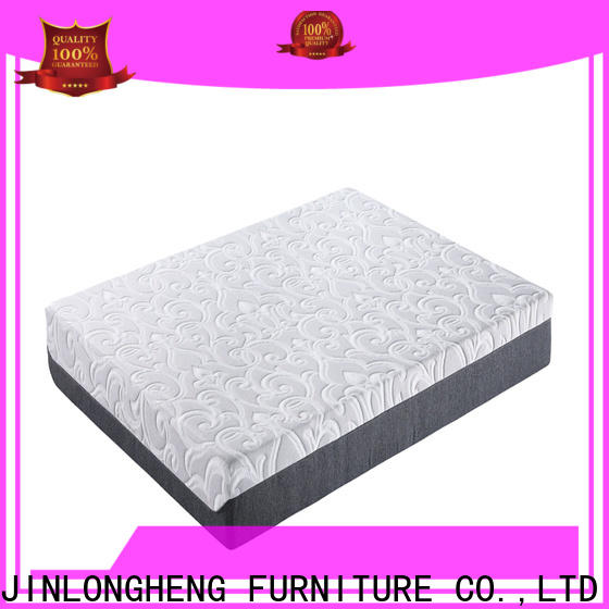 special foldable mattress comfort producer