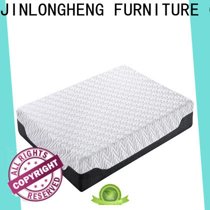 JLH luxury vera wang mattress manufacturer for bedroom