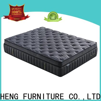 JLH twin bed frame Wholesale manufacturers